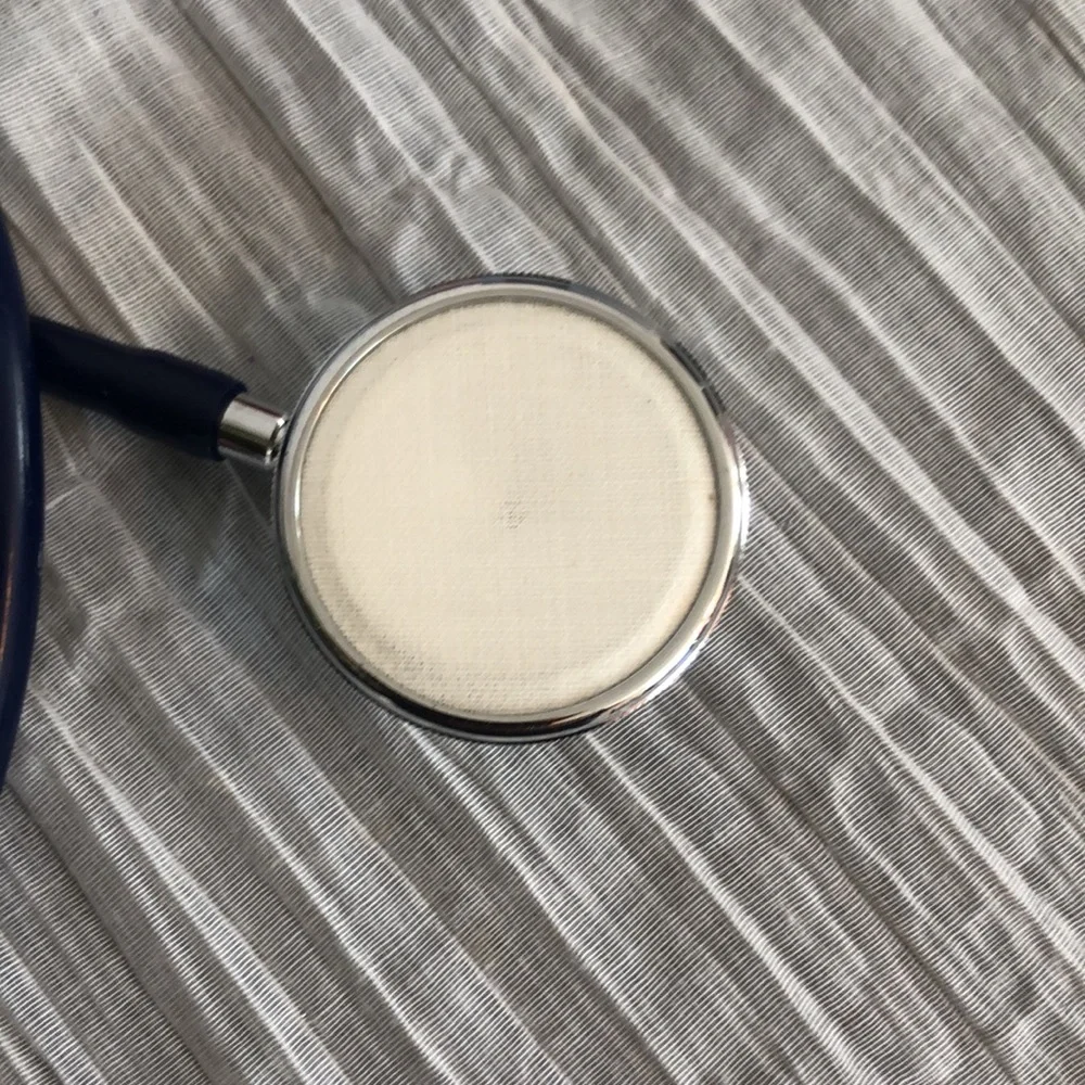 HOME HEALTH CARE MEDICINE CABINET - stethoscope 30